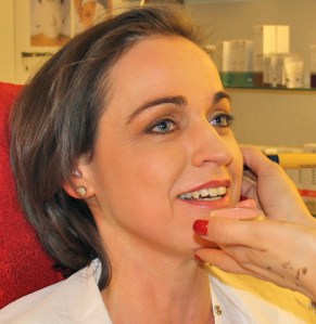 IMG_7112 - Arbeitskopie 2