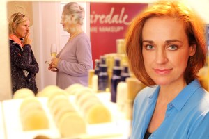 Startseitenversion-PS