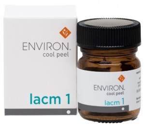 2c63bccf0eb1f8fb382414e04e43bb8d_570x510